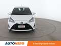 Toyota Yaris 1.5 Dual VVT-iE Lounge Bianco - thumbnail 9