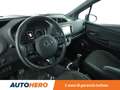 Toyota Yaris 1.5 Dual VVT-iE Lounge Bianco - thumbnail 11