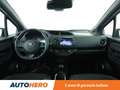 Toyota Yaris 1.5 Dual VVT-iE Lounge Bianco - thumbnail 12