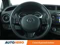 Toyota Yaris 1.5 Dual VVT-iE Lounge Bianco - thumbnail 19