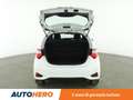 Toyota Yaris 1.5 Dual VVT-iE Lounge Bianco - thumbnail 17