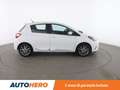 Toyota Yaris 1.5 Dual VVT-iE Lounge Bianco - thumbnail 7