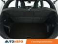 Toyota Yaris 1.5 Dual VVT-iE Lounge Bianco - thumbnail 18