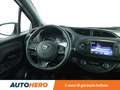 Toyota Yaris 1.5 Dual VVT-iE Lounge Bianco - thumbnail 13