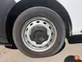 Fiat Talento 1.2 Base Corto 2.0 MJet 88kW (120CV) Blanco - thumbnail 15