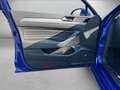 Volkswagen Passat Variant 2.0 TDI DSG Elegance *R-Line*AHK* Blau - thumbnail 6