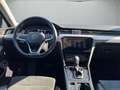 Volkswagen Passat Variant 2.0 TDI DSG Elegance *R-Line*AHK* Blau - thumbnail 8