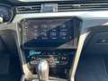 Volkswagen Passat Variant 2.0 TDI DSG Elegance *R-Line*AHK* Blau - thumbnail 11