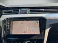 Volkswagen Passat Variant 2.0 TDI DSG Elegance *R-Line*AHK* Blau - thumbnail 10