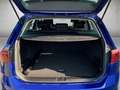 Volkswagen Passat Variant 2.0 TDI DSG Elegance *R-Line*AHK* Blau - thumbnail 5