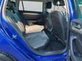 Volkswagen Passat Variant 2.0 TDI DSG Elegance *R-Line*AHK* Blau - thumbnail 12
