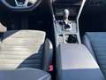 Volkswagen Passat Variant 2.0 TDI DSG Elegance *R-Line*AHK* Blau - thumbnail 9