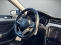 Volkswagen Passat Variant 2.0 TDI DSG Elegance *R-Line*AHK* Blau - thumbnail 7