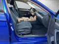 Volkswagen Passat Variant 2.0 TDI DSG Elegance *R-Line*AHK* Blau - thumbnail 13
