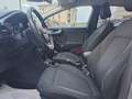 Ford Puma 1.0 BENZINA ECOBOOST HYBRID *TITANIUM* Gris - thumbnail 8