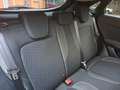 Ford Puma 1.0 BENZINA ECOBOOST HYBRID *TITANIUM* Gris - thumbnail 15