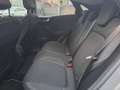 Ford Puma 1.0 BENZINA ECOBOOST HYBRID *TITANIUM* Gris - thumbnail 13