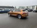 Audi e-tron 55 quattro S line 226€ m. 20% Anzahlung AHK 95kW Braun - thumbnail 9