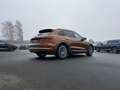 Audi e-tron 55 quattro S line 226€ m. 20% Anzahlung AHK 95kW Braun - thumbnail 6