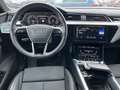 Audi e-tron 55 quattro S line 226€ m. 20% Anzahlung AHK 95kW Braun - thumbnail 14