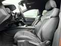 Audi e-tron 55 quattro S line 226€ m. 20% Anzahlung AHK 95kW Braun - thumbnail 11