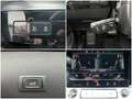 Audi e-tron 55 quattro S line 226€ m. 20% Anzahlung AHK 95kW Braun - thumbnail 18