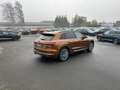 Audi e-tron 55 quattro S line 226€ m. 20% Anzahlung AHK 95kW Braun - thumbnail 7