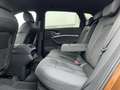 Audi e-tron 55 quattro S line 226€ m. 20% Anzahlung AHK 95kW Braun - thumbnail 15