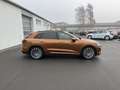 Audi e-tron 55 quattro S line 226€ m. 20% Anzahlung AHK 95kW Braun - thumbnail 5
