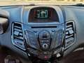 Ford Fiesta Titanium 1,0l mit Start/Stop 59KW 80PS Schwarz - thumbnail 14