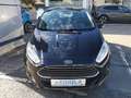 Ford Fiesta Titanium 1,0l mit Start/Stop 59KW 80PS Schwarz - thumbnail 3