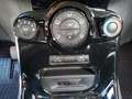Ford Fiesta Titanium 1,0l mit Start/Stop 59KW 80PS Schwarz - thumbnail 15
