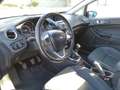 Ford Fiesta Titanium 1,0l mit Start/Stop 59KW 80PS Schwarz - thumbnail 7