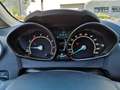 Ford Fiesta Titanium 1,0l mit Start/Stop 59KW 80PS Schwarz - thumbnail 13