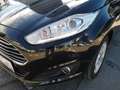 Ford Fiesta Titanium 1,0l mit Start/Stop 59KW 80PS Schwarz - thumbnail 5