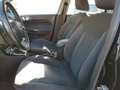 Ford Fiesta Titanium 1,0l mit Start/Stop 59KW 80PS Schwarz - thumbnail 8