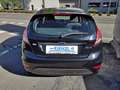 Ford Fiesta Titanium 1,0l mit Start/Stop 59KW 80PS Schwarz - thumbnail 4