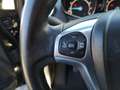 Ford Fiesta Titanium 1,0l mit Start/Stop 59KW 80PS Schwarz - thumbnail 12