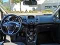 Ford Fiesta Titanium 1,0l mit Start/Stop 59KW 80PS Schwarz - thumbnail 10
