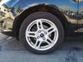Ford Fiesta Titanium 1,0l mit Start/Stop 59KW 80PS Schwarz - thumbnail 6