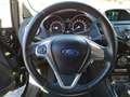 Ford Fiesta Titanium 1,0l mit Start/Stop 59KW 80PS Schwarz - thumbnail 11