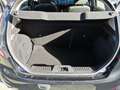 Ford Fiesta Titanium 1,0l mit Start/Stop 59KW 80PS Schwarz - thumbnail 17