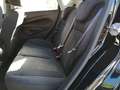 Ford Fiesta Titanium 1,0l mit Start/Stop 59KW 80PS Schwarz - thumbnail 9