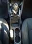 Ford Fiesta Titanium 1,0l mit Start/Stop 59KW 80PS Schwarz - thumbnail 16