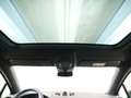 Porsche Cayenne E-Hybrid Coupé Grün - thumbnail 17
