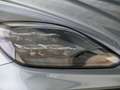 Porsche Cayenne E-Hybrid Coupé Grün - thumbnail 10
