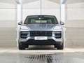 Porsche Cayenne E-Hybrid Coupé Grün - thumbnail 3