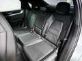 Porsche Cayenne E-Hybrid Coupé Grün - thumbnail 15