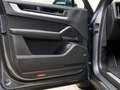 Porsche Cayenne E-Hybrid Coupé Grün - thumbnail 11