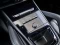Porsche Cayenne E-Hybrid Coupé Grün - thumbnail 28